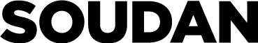 SOUDAN